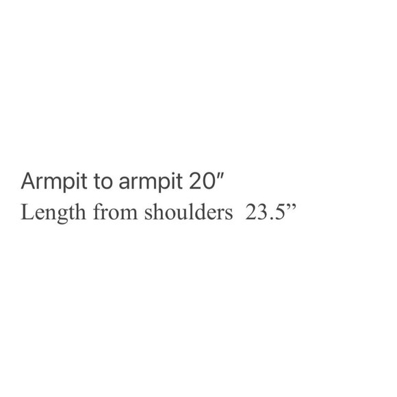 Nanette Lepore Womens 10 Camel Brown Corduroy Blazer Hook Closure Jacket - Picture 6 of 9